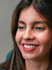 Dr. Rios Dental Solutions