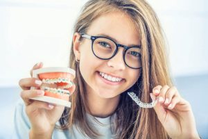 invisalign